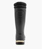 Picture of BLIZZARD FUR LINING BOOTS BLACK